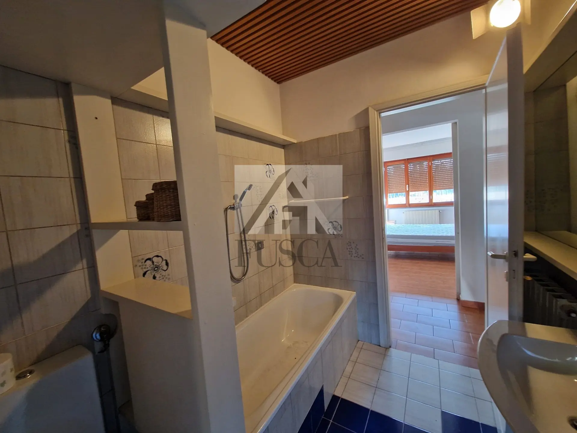 Immagine per Bilocale in vendita a Lucca 433