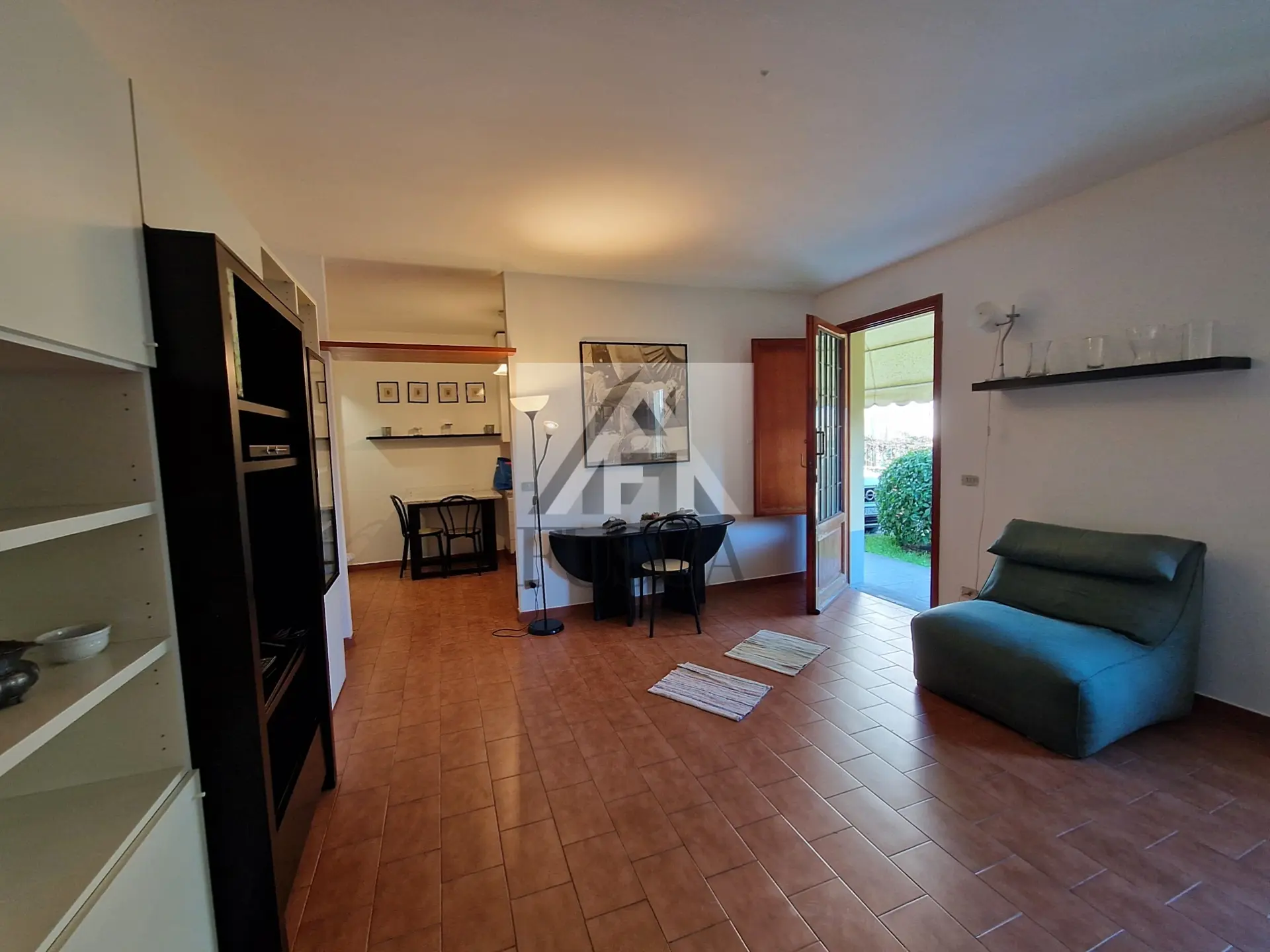 Immagine per Bilocale in vendita a Lucca 433