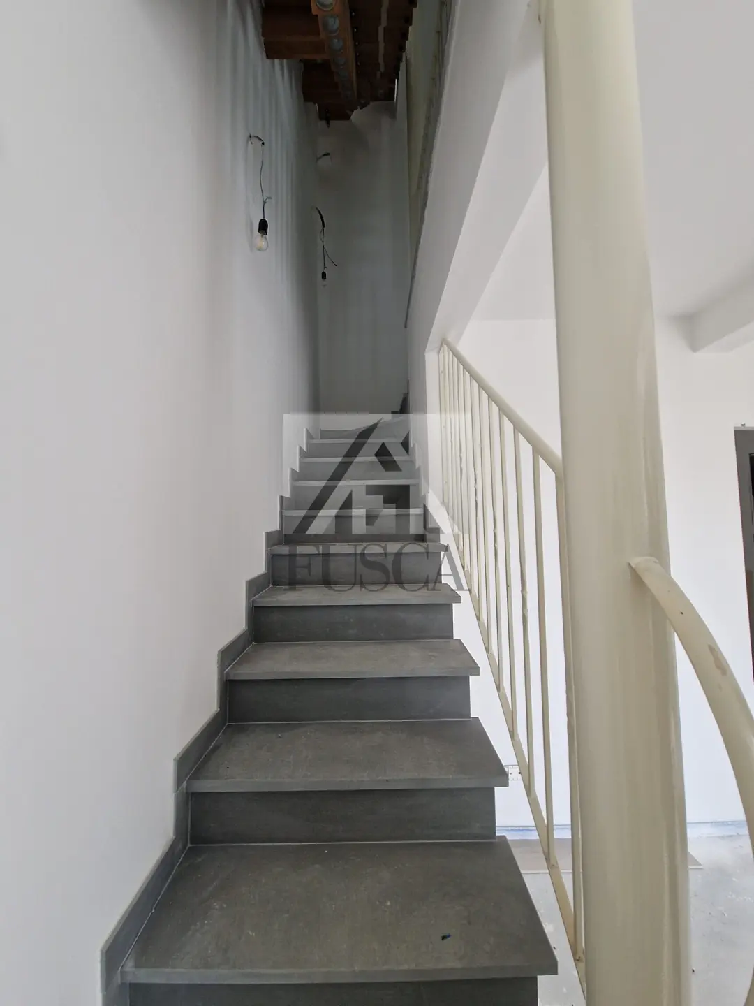 Immagine per Villa bifamiliare in vendita a Lucca via Dei Leri