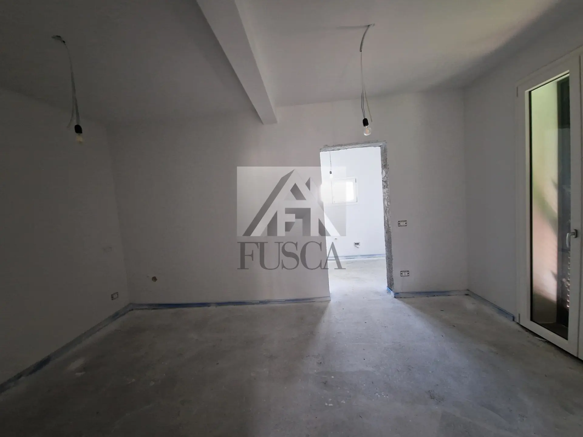 Immagine per Villa bifamiliare in vendita a Lucca via Dei Leri