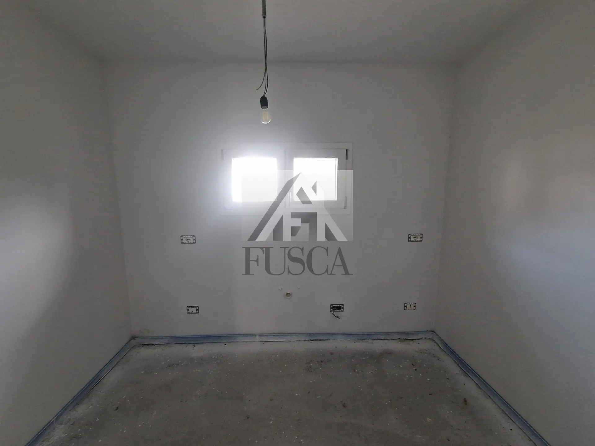Immagine per Villa bifamiliare in vendita a Lucca via Dei Leri