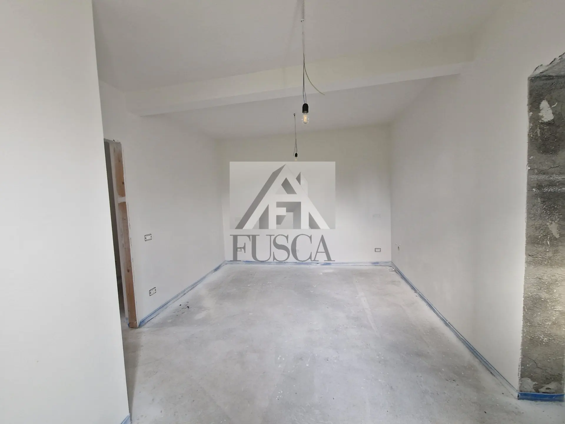 Immagine per Villa bifamiliare in vendita a Lucca via Dei Leri