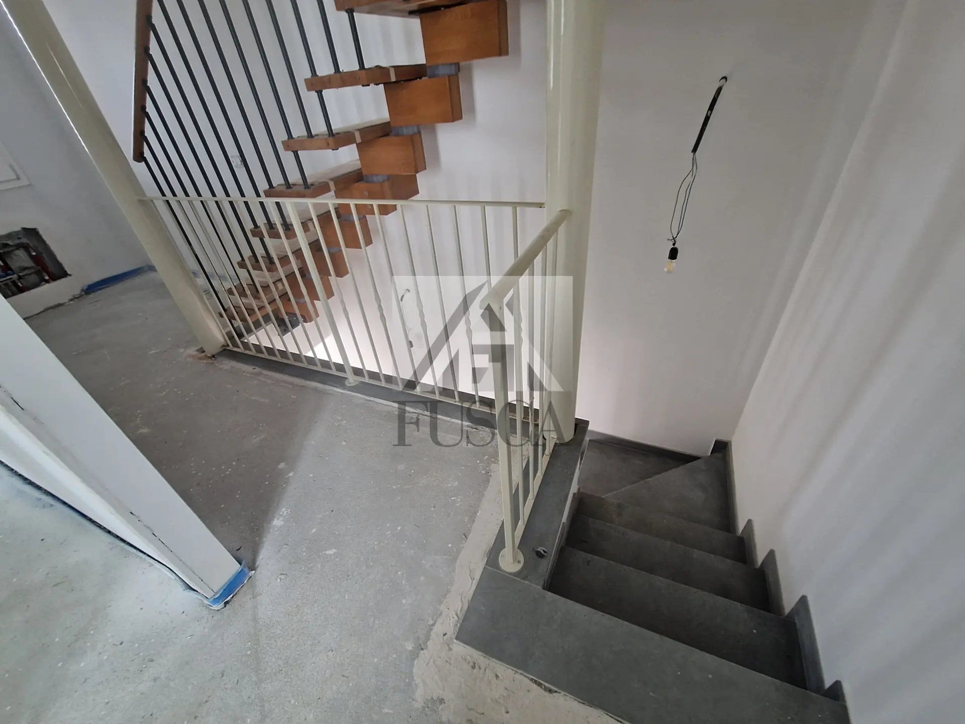 Immagine per Villa bifamiliare in vendita a Lucca via Dei Leri