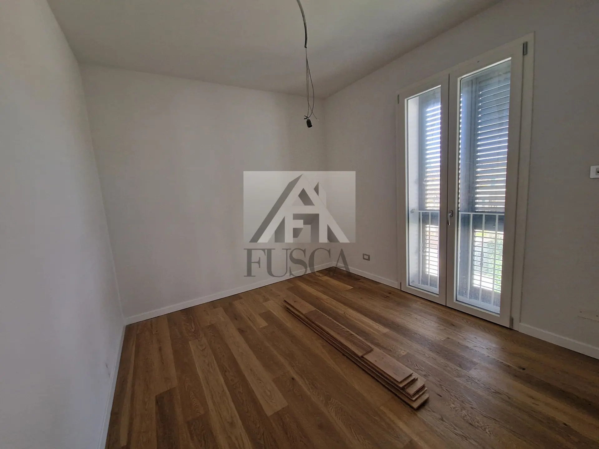 Immagine per Villa bifamiliare in vendita a Lucca via Dei Leri