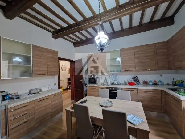 Villa via Sarzanese 2562, San Macario, Lucca