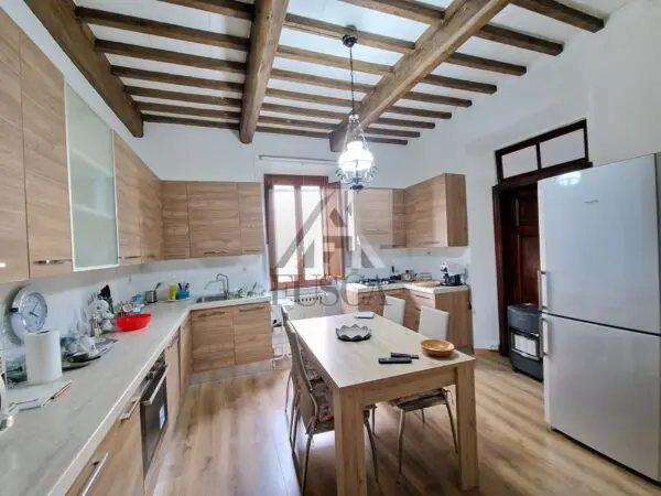 Villa via Sarzanese 2562, San Macario, Lucca