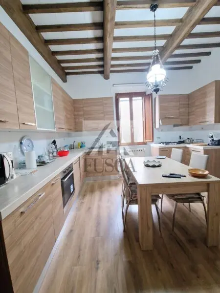 Villa via Sarzanese 2562, San Macario, Lucca