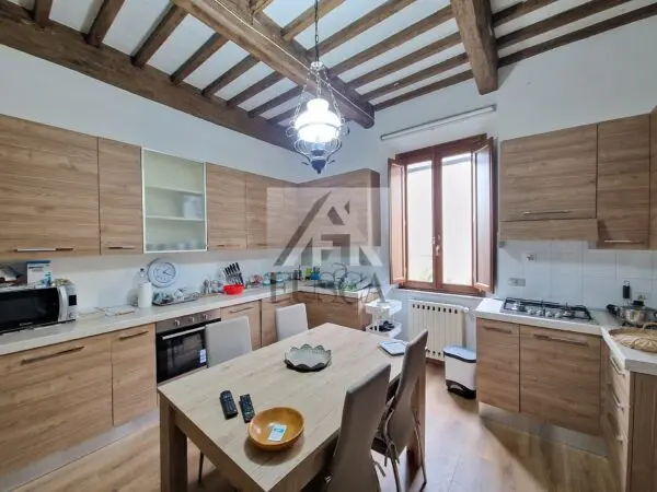Villa via Sarzanese 2562, San Macario, Lucca