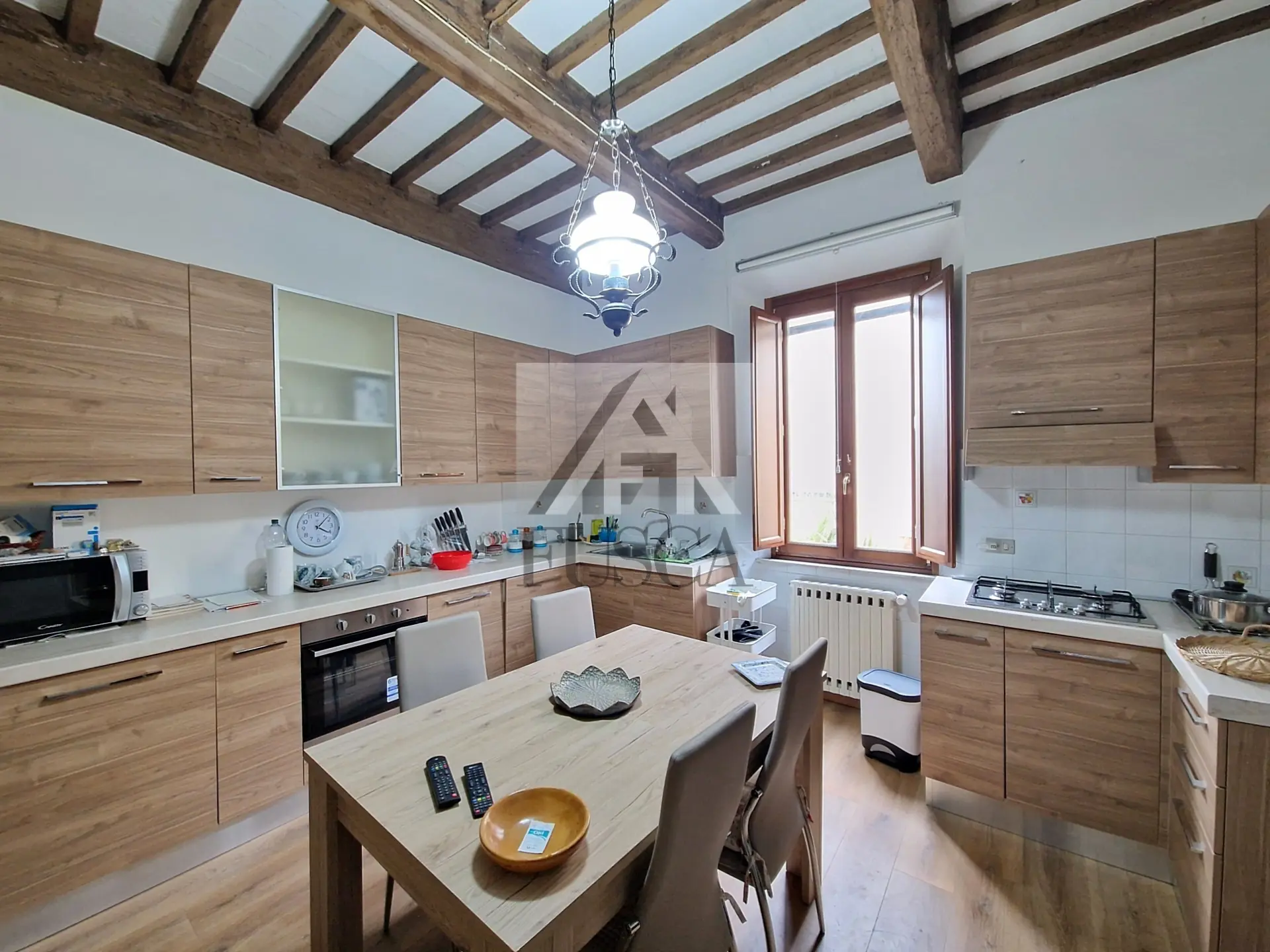 Immagine per Villa in vendita a Lucca via Delle Gavine 166