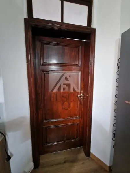 Villa via Sarzanese 2562, San Macario, Lucca