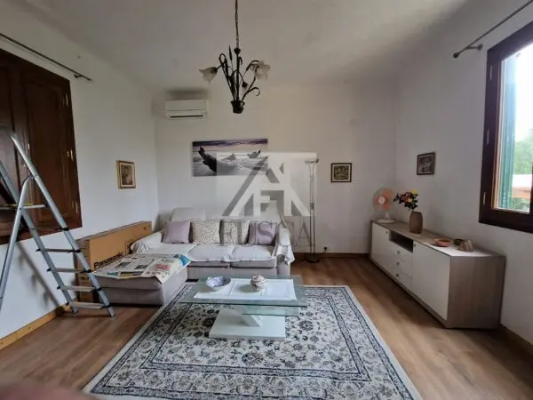 Villa via Sarzanese 2562, San Macario, Lucca