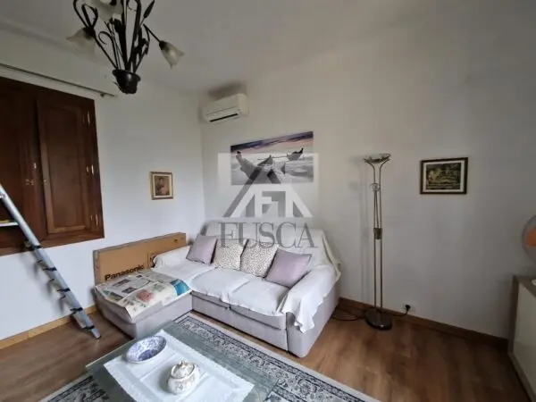Villa via Sarzanese 2562, San Macario, Lucca