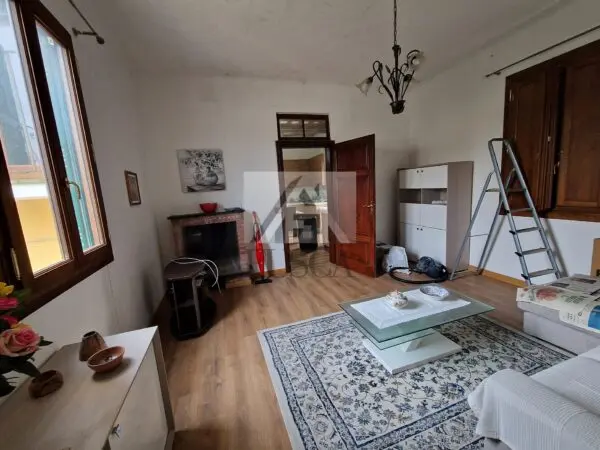 Villa via Sarzanese 2562, San Macario, Lucca