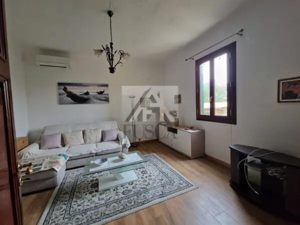 Villa via Sarzanese 2562, San Macario, Lucca