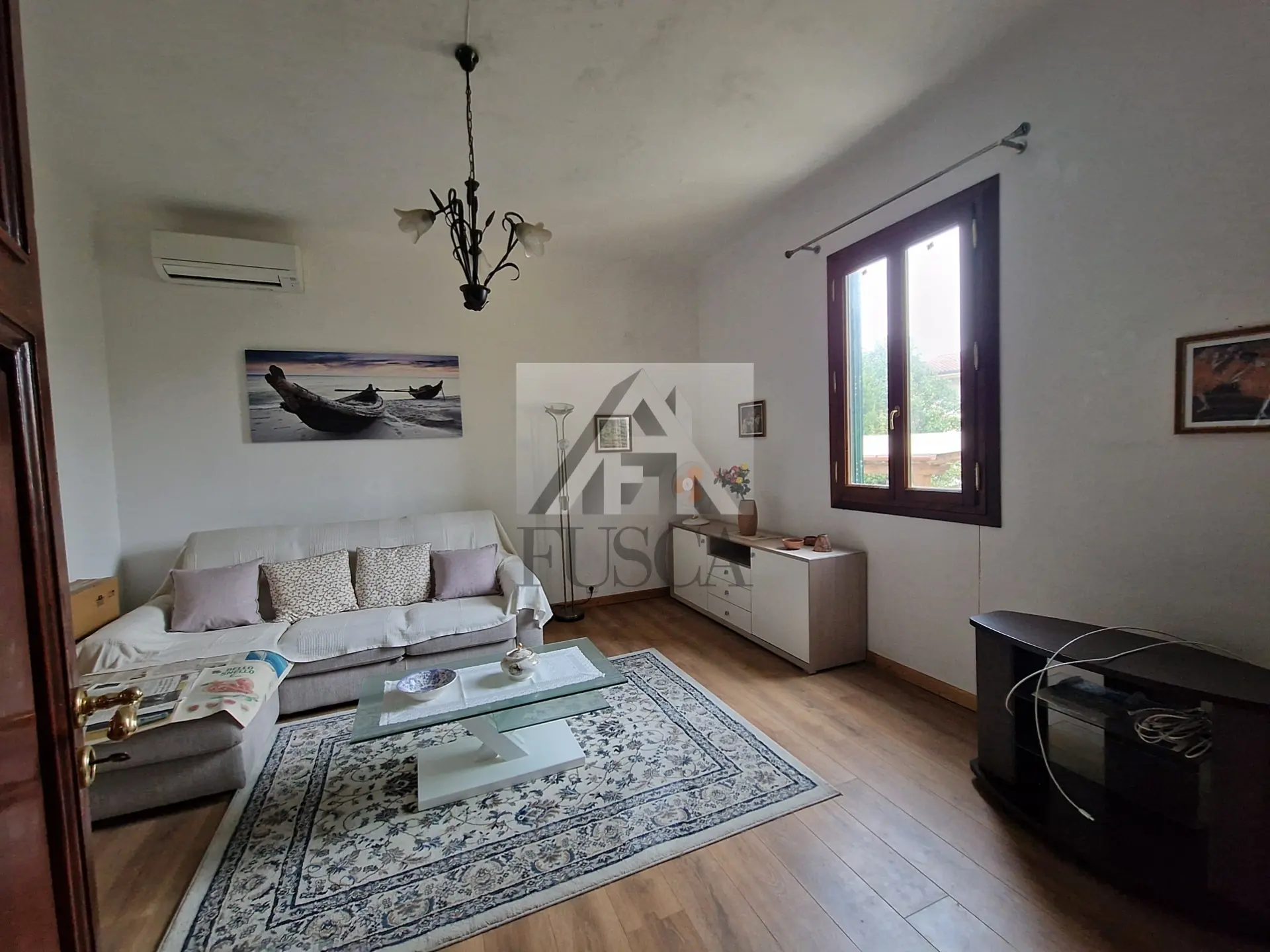 Immagine per Villa in vendita a Lucca via Delle Gavine 166