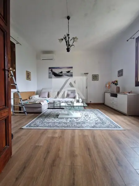 Villa via Sarzanese 2562, San Macario, Lucca