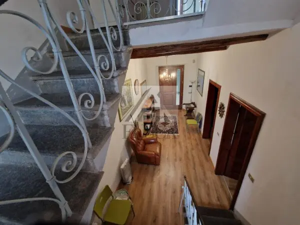 Villa via Sarzanese 2562, San Macario, Lucca