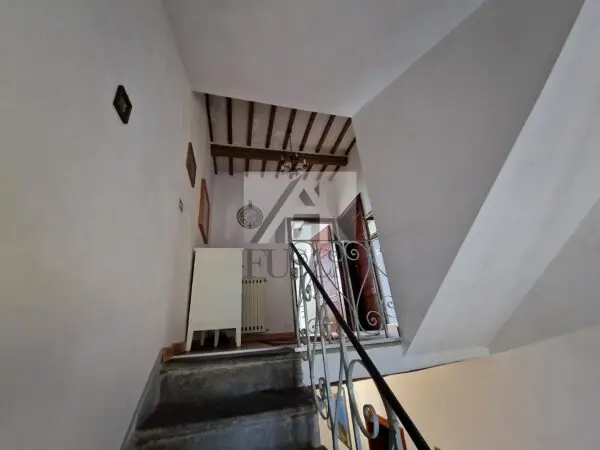 Villa via Sarzanese 2562, San Macario, Lucca