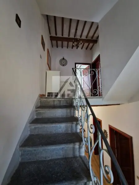 Villa via Sarzanese 2562, San Macario, Lucca