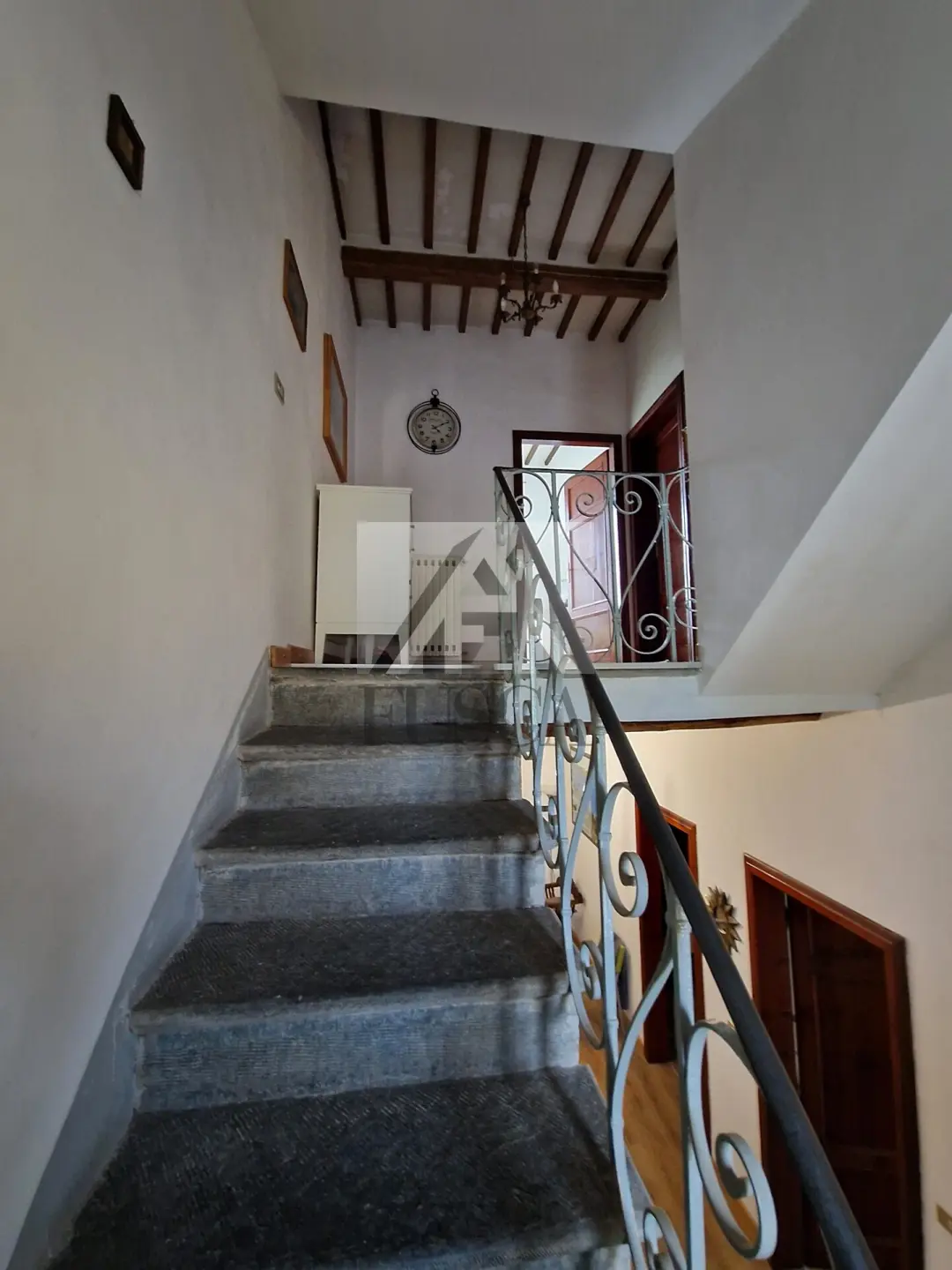 Immagine per Villa in vendita a Lucca via Delle Gavine 166