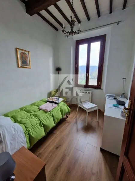Villa via Sarzanese 2562, San Macario, Lucca