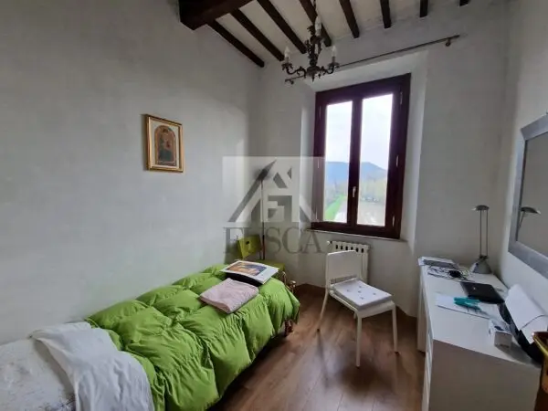 Villa via Sarzanese 2562, San Macario, Lucca