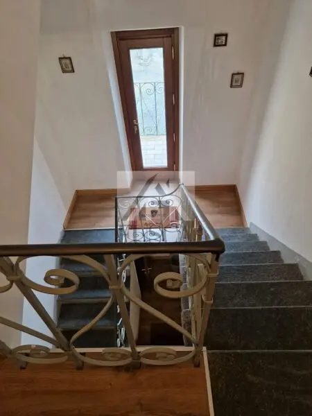 Villa via Sarzanese 2562, San Macario, Lucca