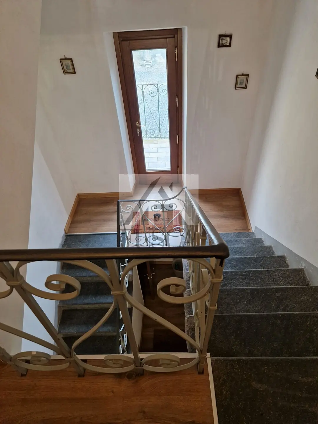 Immagine per Villa in vendita a Lucca via Delle Gavine 166