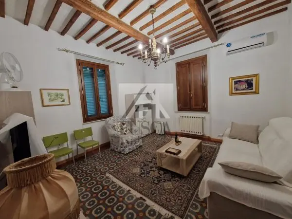 Villa via Sarzanese 2562, San Macario, Lucca