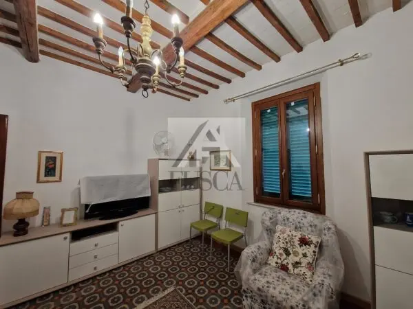 Villa via Sarzanese 2562, San Macario, Lucca