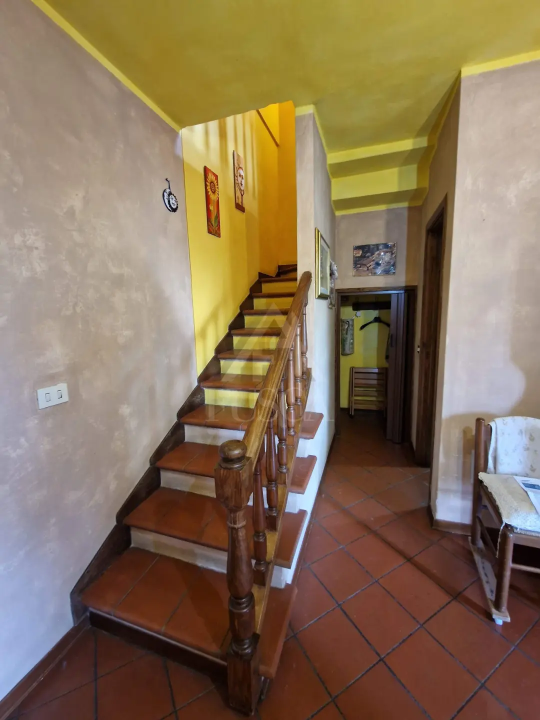 Immagine per Quadrilocale in vendita a Lucca via Delle Gavine 531