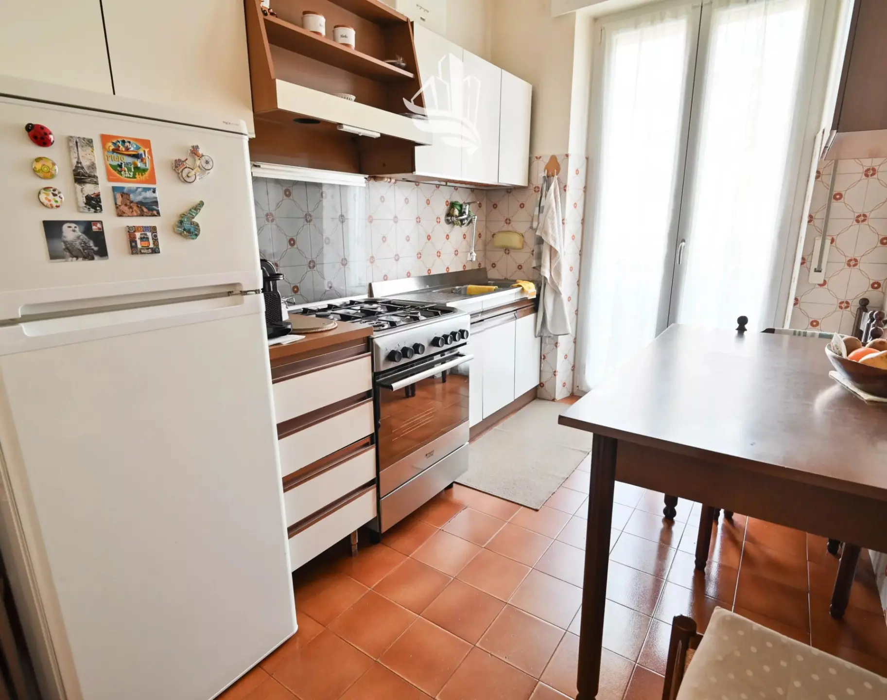 Immagine per Appartamento in vendita a Bolzano