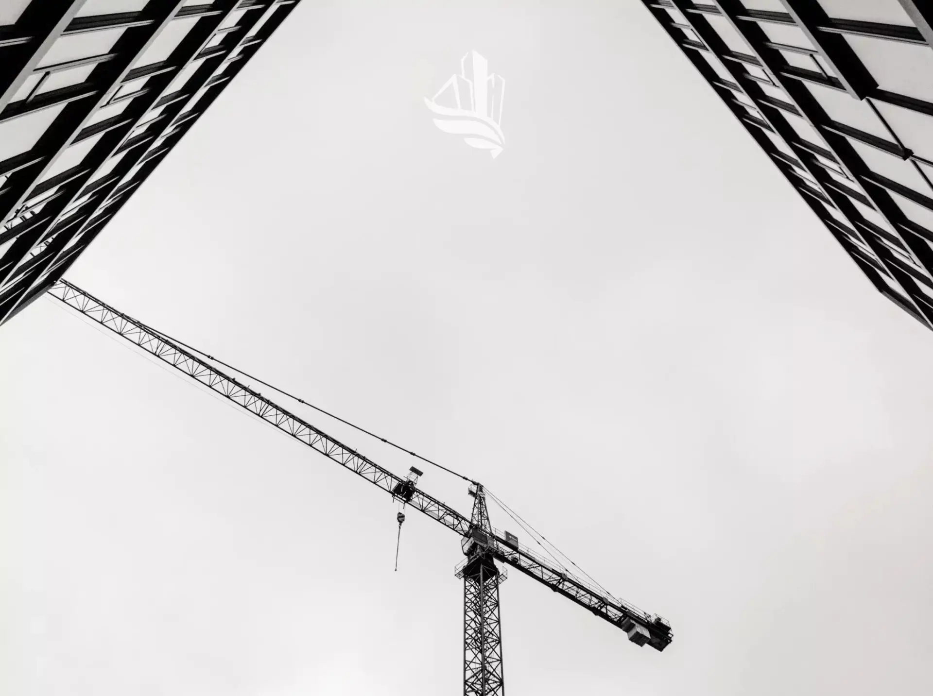 Immagine per Terreno edificabile in vendita a Bolzano
