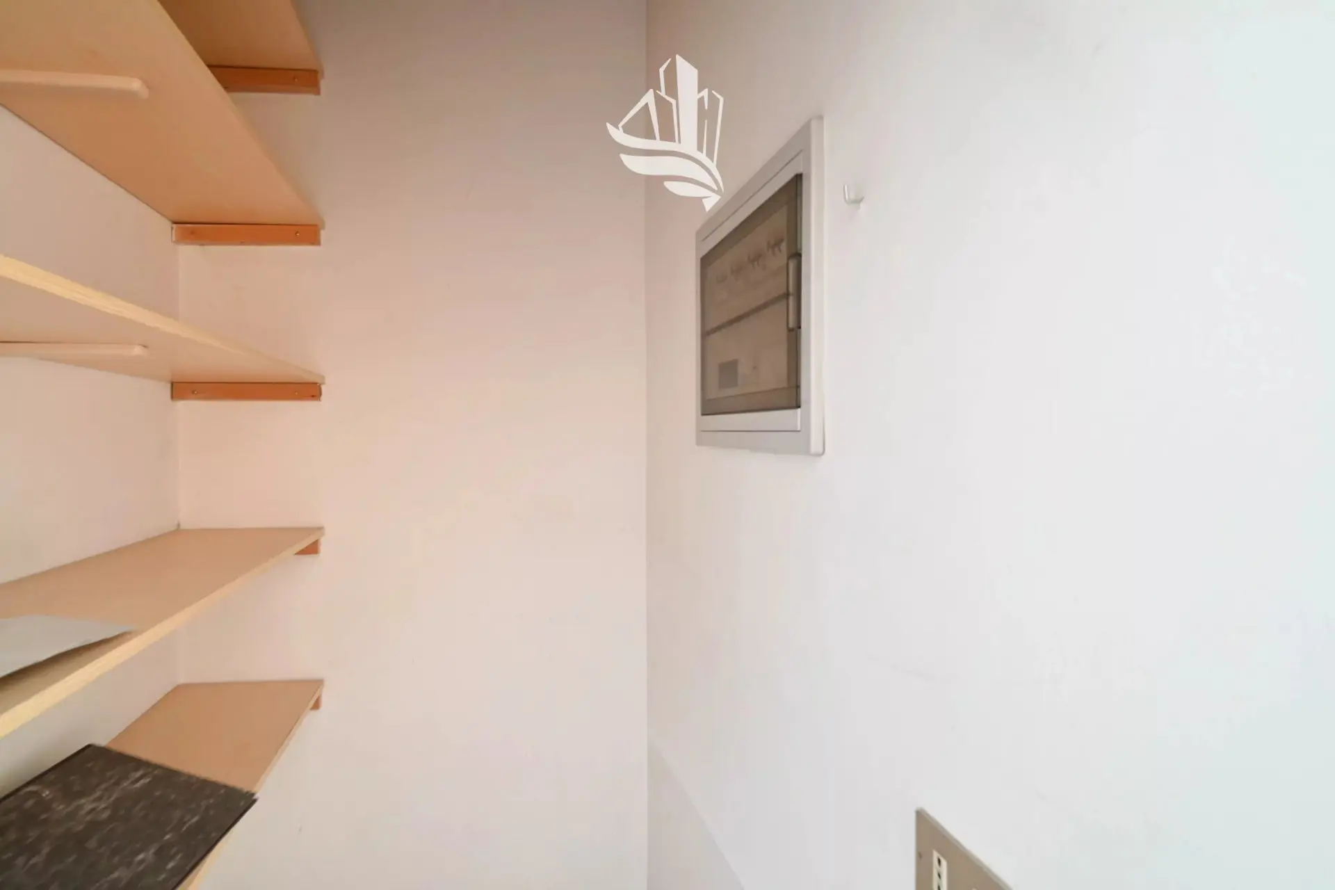 Immagine per Negozio in vendita a Bolzano