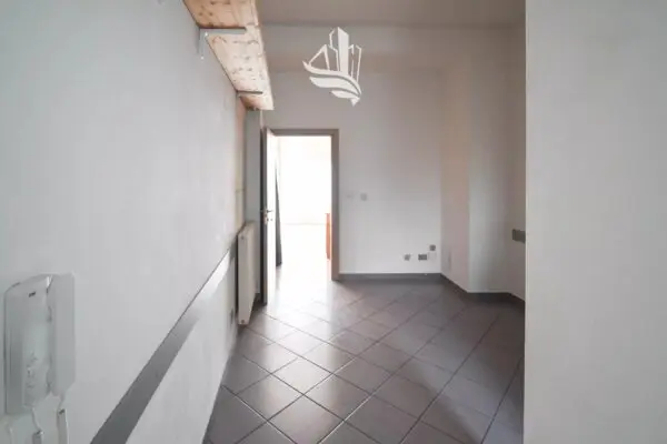 Negozio Bolzano