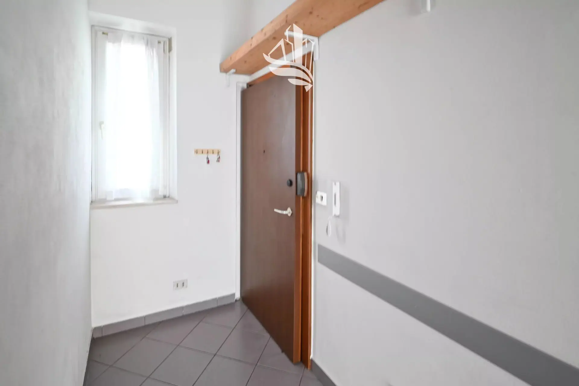 Immagine per Negozio in vendita a Bolzano
