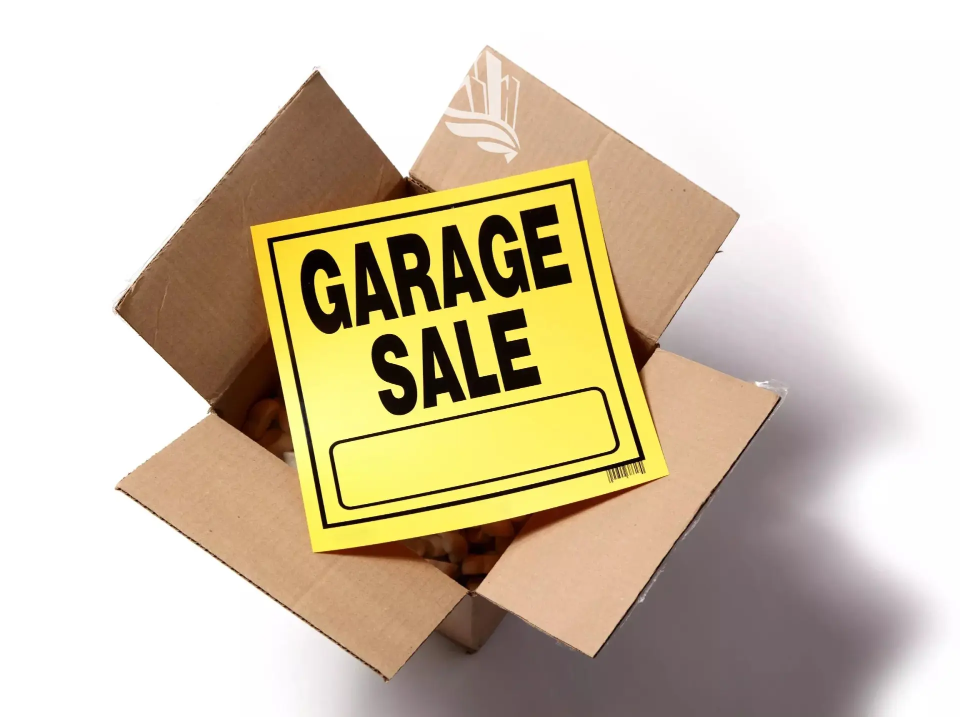 Immagine per Garage in vendita a Merano