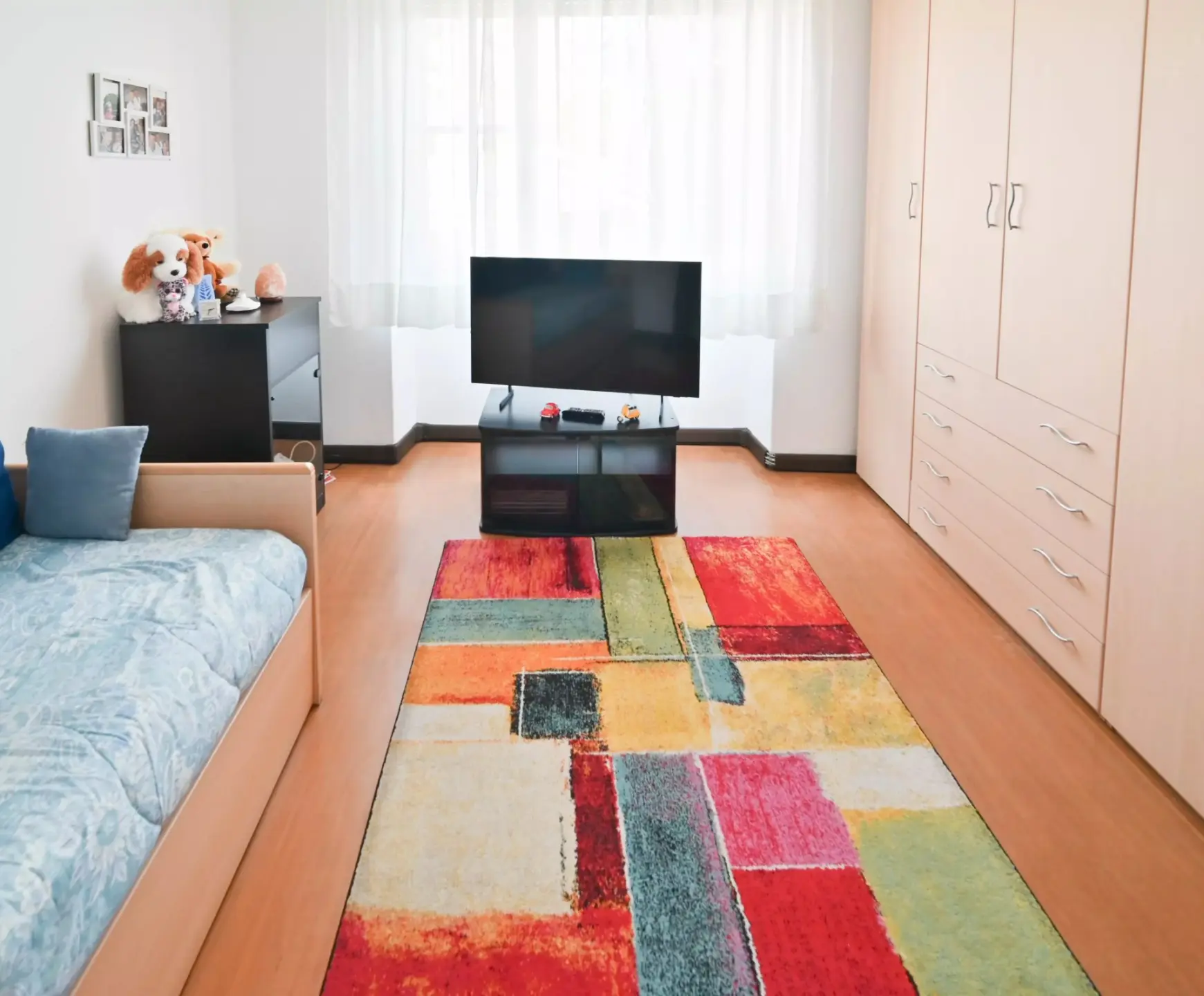 Immagine per Appartamento in vendita a Bolzano