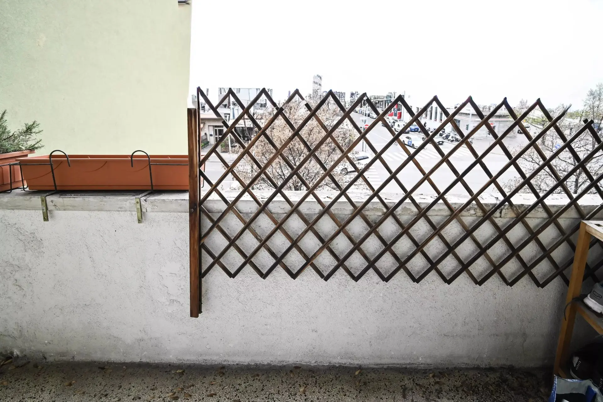 Immagine per Appartamento in vendita a Bolzano