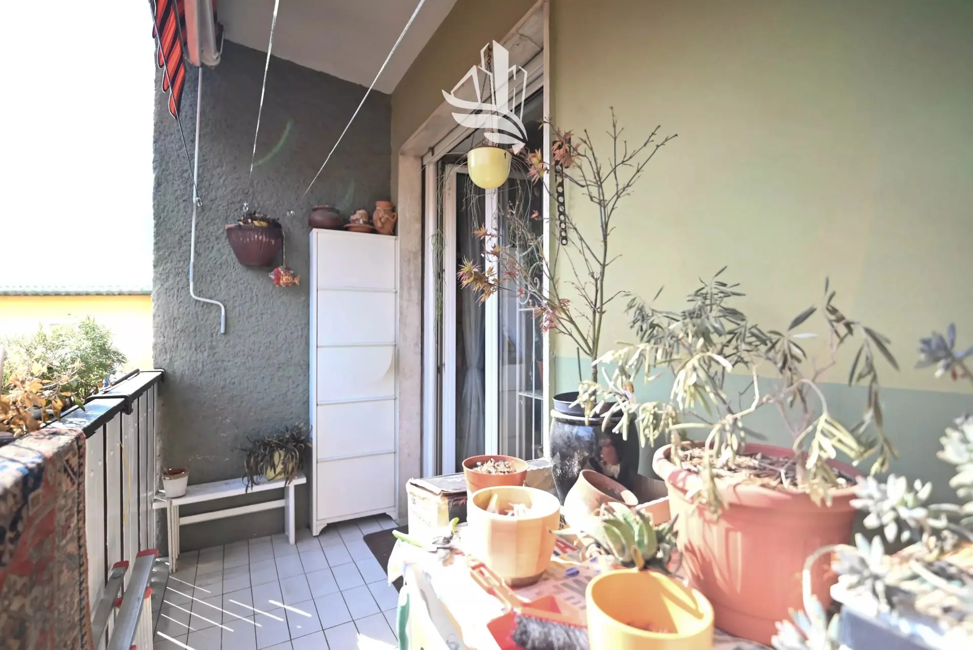 Immagine per Appartamento in vendita a Bolzano