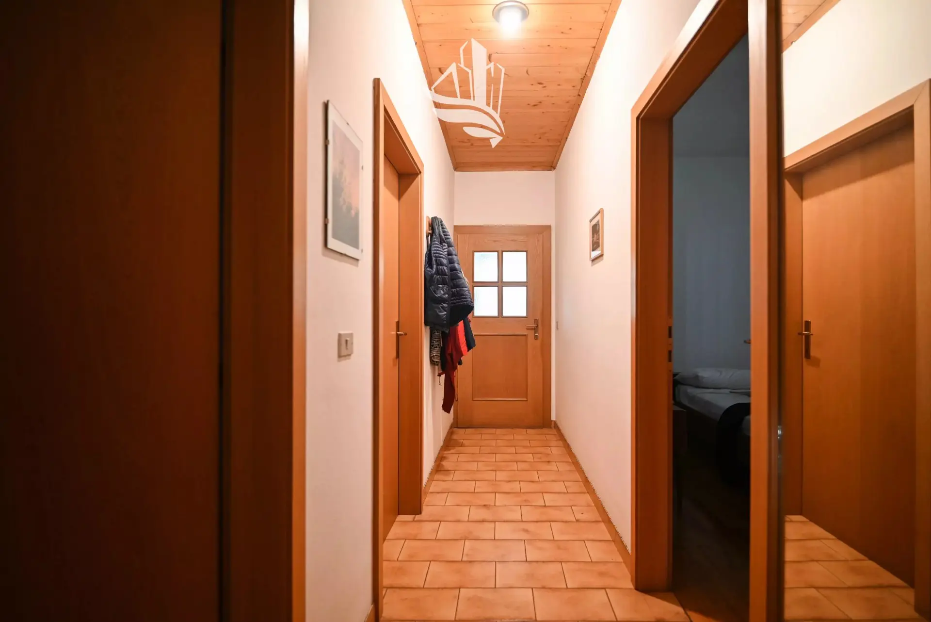 Immagine per Cascina in vendita a Laives