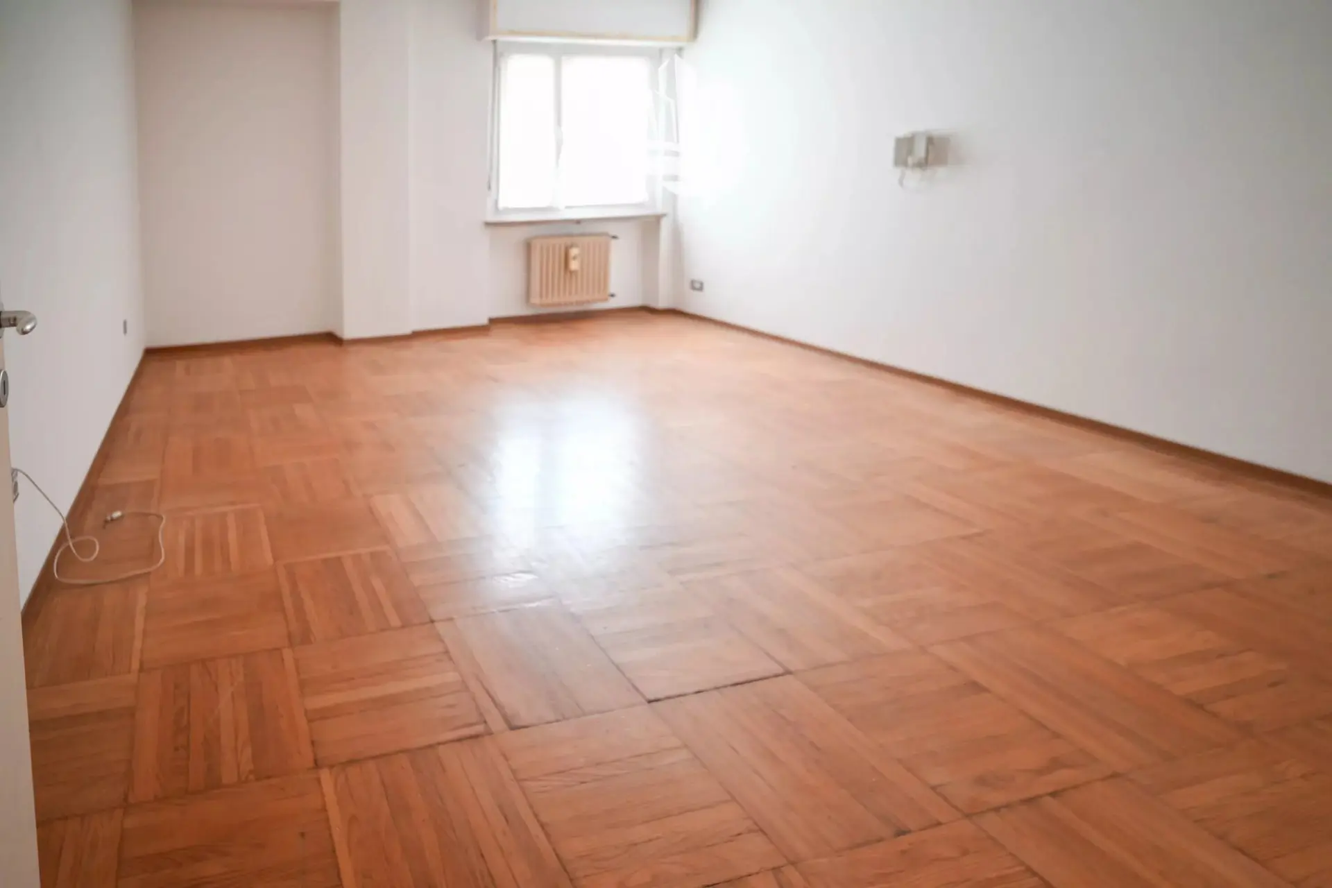 Immagine per Appartamento in vendita a Merano