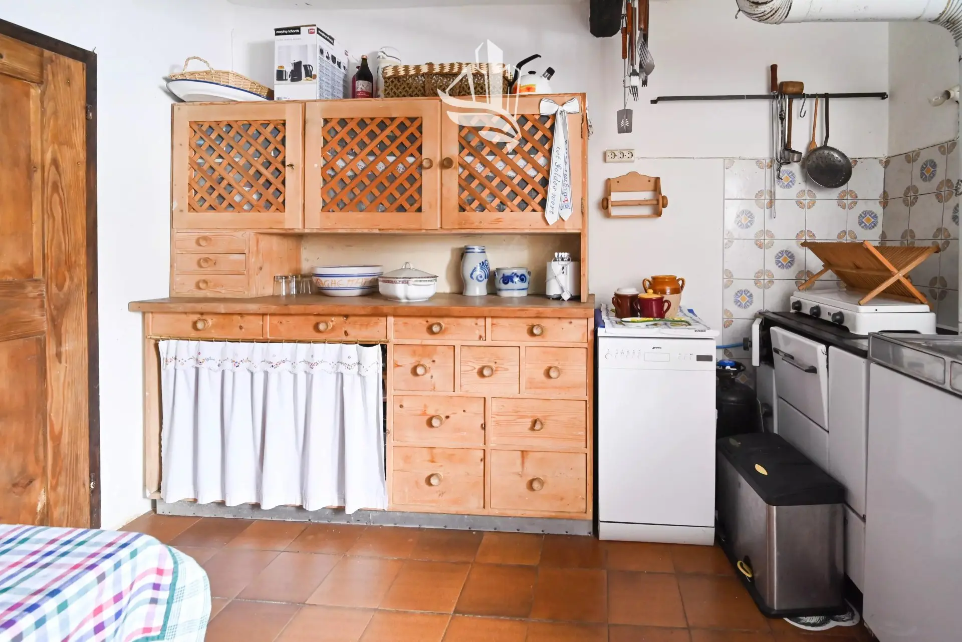 Immagine per Appartamento in vendita a Laion