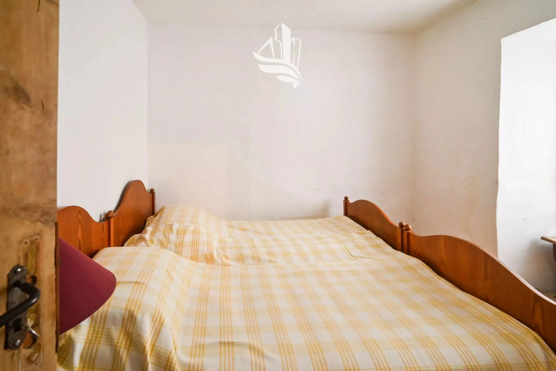 Immagine per Appartamento in vendita a Laion