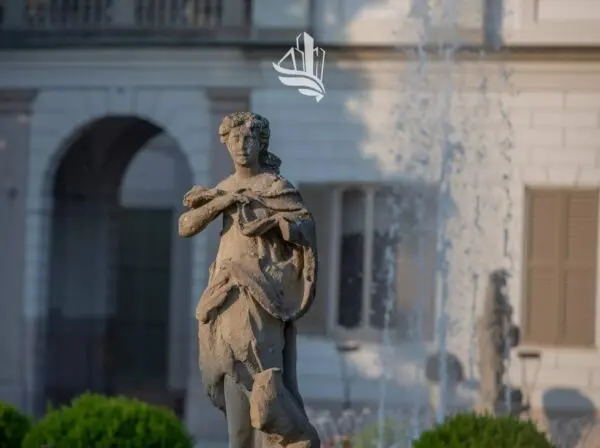 Villa Siena