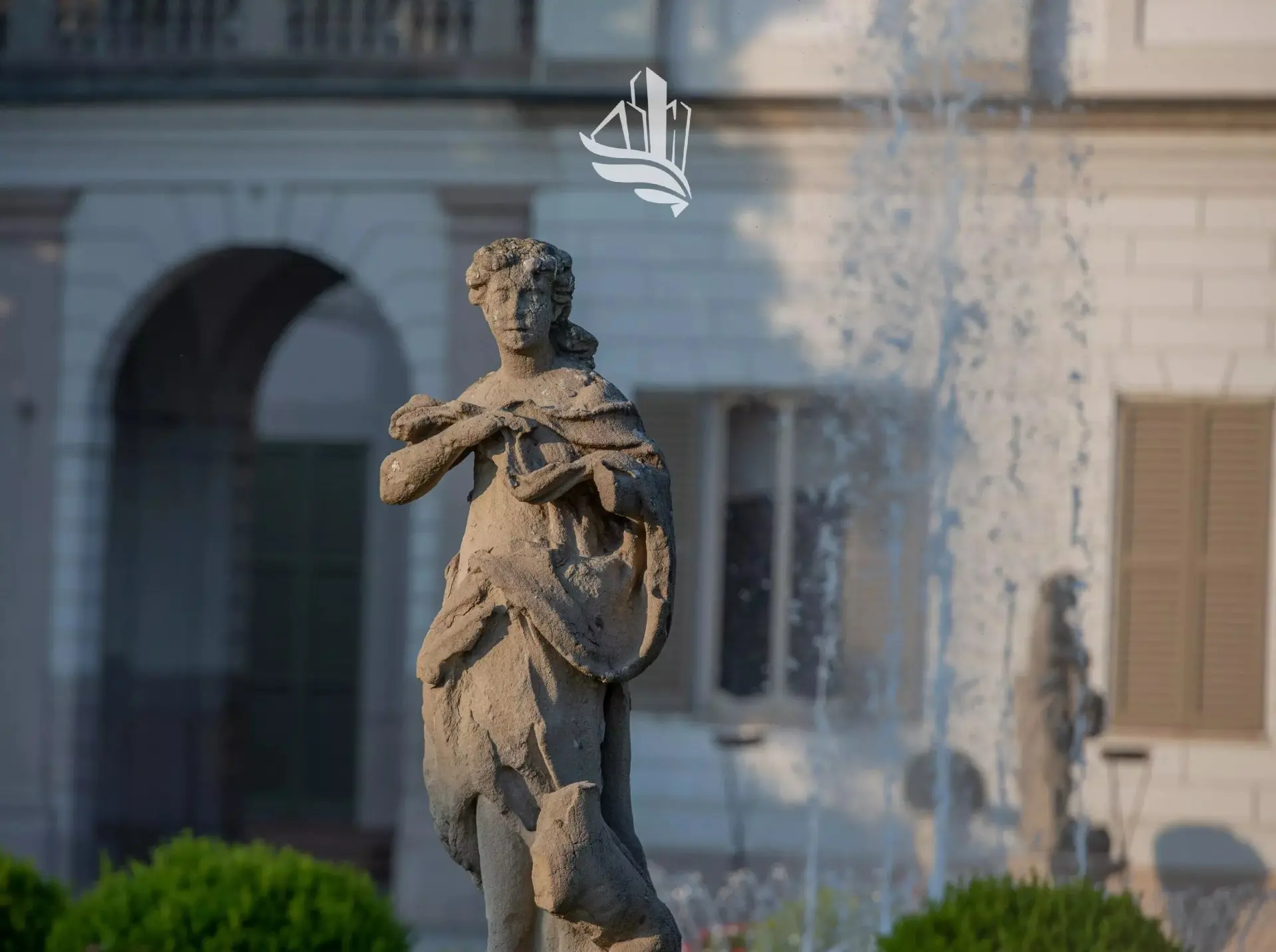 Immagine per Villa in vendita a Siena
