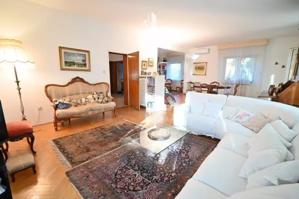 Villa Merano