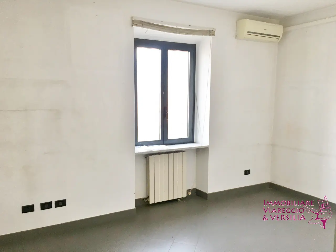 Immagine per Ufficio in affitto a Viareggio via Garibaldi 180