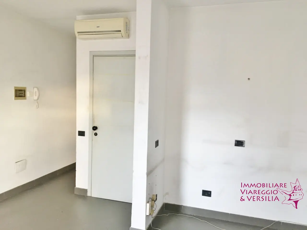 Immagine per Ufficio in affitto a Viareggio via Garibaldi 180