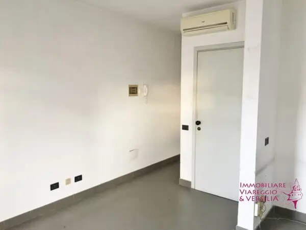 Ufficio via Garibaldi 180, Viareggio